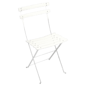 fermob bistro duraflon chair