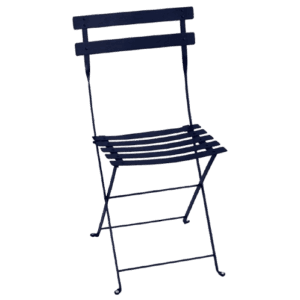 Fermob Bistro Metal Chair