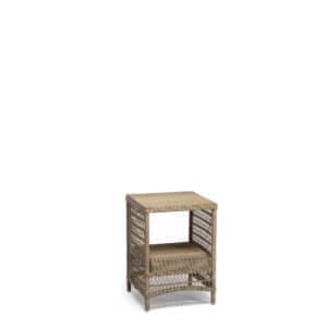 Manutti Malibu Side Table