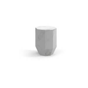 Gloster Gem Side Table