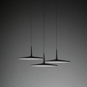 Vibia Skan Pendant Lamp