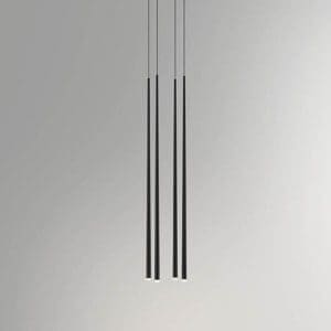 Vibia Slim Pendant Lamp