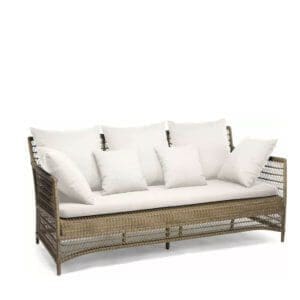 Manutti Malibu Sofa