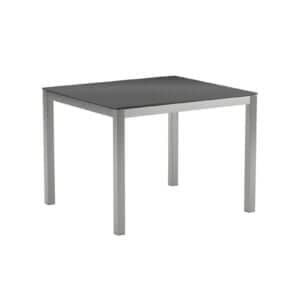 Royal Botania Taboela Table