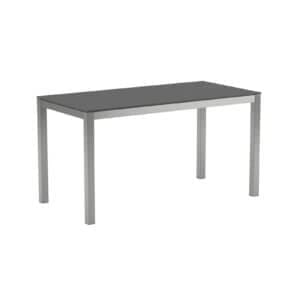 Royal Botania Taboela Table