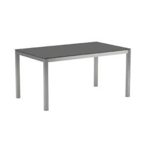 Royal Botania Taboela Table