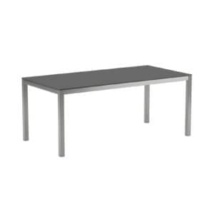 Royal Botania Taboela Table
