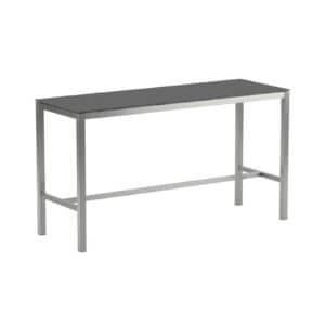 Royal Botania Taboela Bar Table