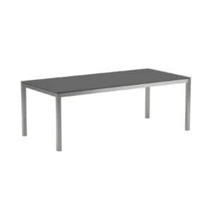 Royal Botania Taboela Table