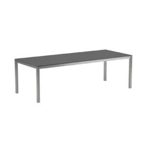 Royal Botania Taboela Table
