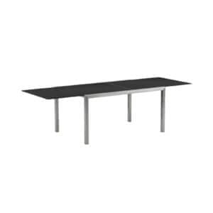 Royal Botania Taboela Extendable Table