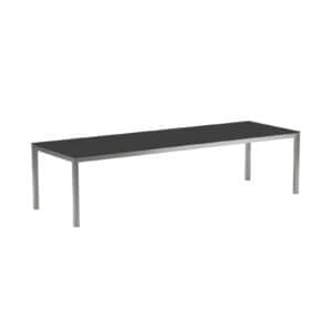 Royal Botania Taboela Table