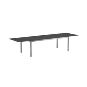 Royal Botania Taboela Extendable Table