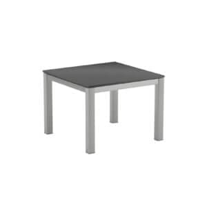 Royal Botania Taboela Side Table