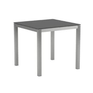Royal Botania Taboela Table