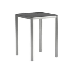 Royal Botania Taboela Bar Table