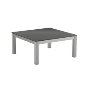 Royal Botania Taboela Low Table
