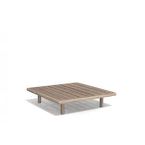 Roda Eden Coffee Table