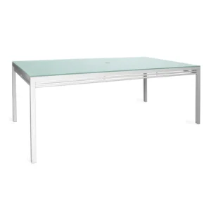 Kannoa Toledo Dining Table