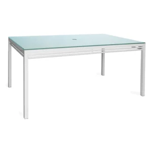 Kannoa Toledo Dining Table