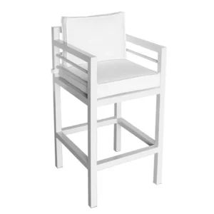 Kannoa Toledo Barstool
