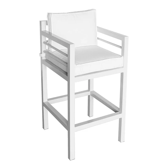 Kannoa Toledo Barstool Kannoa Toledo Barstool