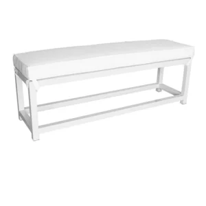 Kannoa Toledo Bench