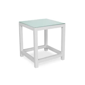 Kannoa Toledo Side Table