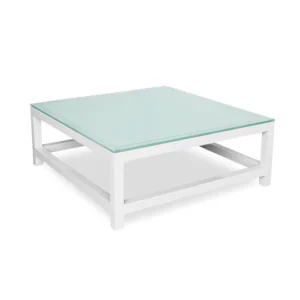 Kannoa Toledo Coffee Table
