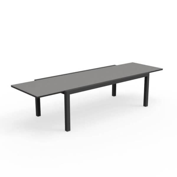 Talenti TOUCH Extendible Dining Table
