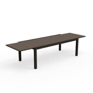 Talenti TOUCH Extendible Dining Table