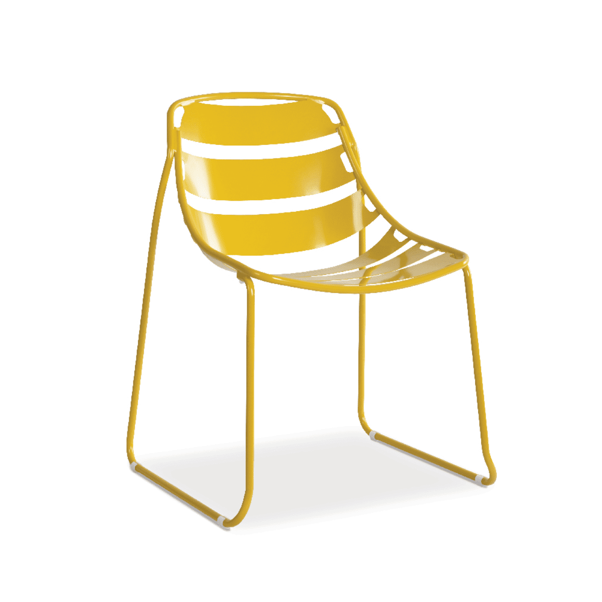 Kannoa Ellie Dining Chair Kannoa Ellie Dining Chair