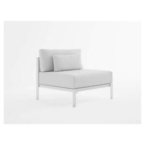 Gandia Blasco Solanas Sectional Sofa 3