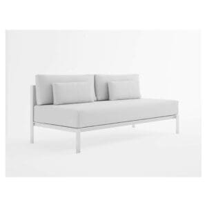 Gandia Blasco Solanas Sectional Sofa 4