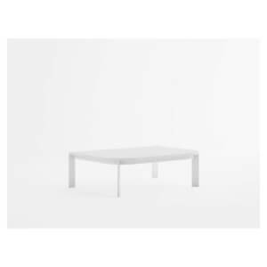 Gandia Blasco Solanas Side Table