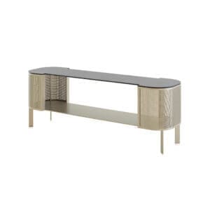 Gandia Blasco Solanas Sideboard