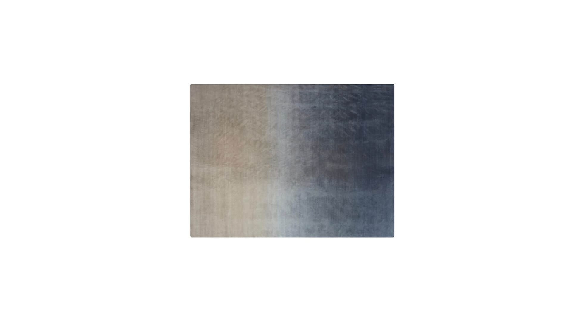 GAN Hand Knotted Degrade GAN Hand Knotted Degrade - Image 2