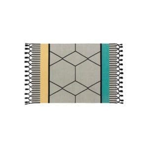 Gan Kilim Lima Rug