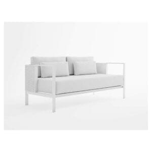 Gandia Blasco Solanas Sofa