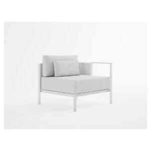 Gandia Blasco Solanas Sectional Sofa 1_90