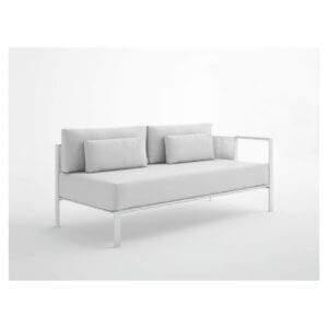 Gandia Blasco Solanas Sectional Sofa 1_180