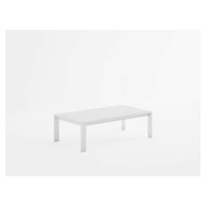 Gandia Blasco Solanas Side Table