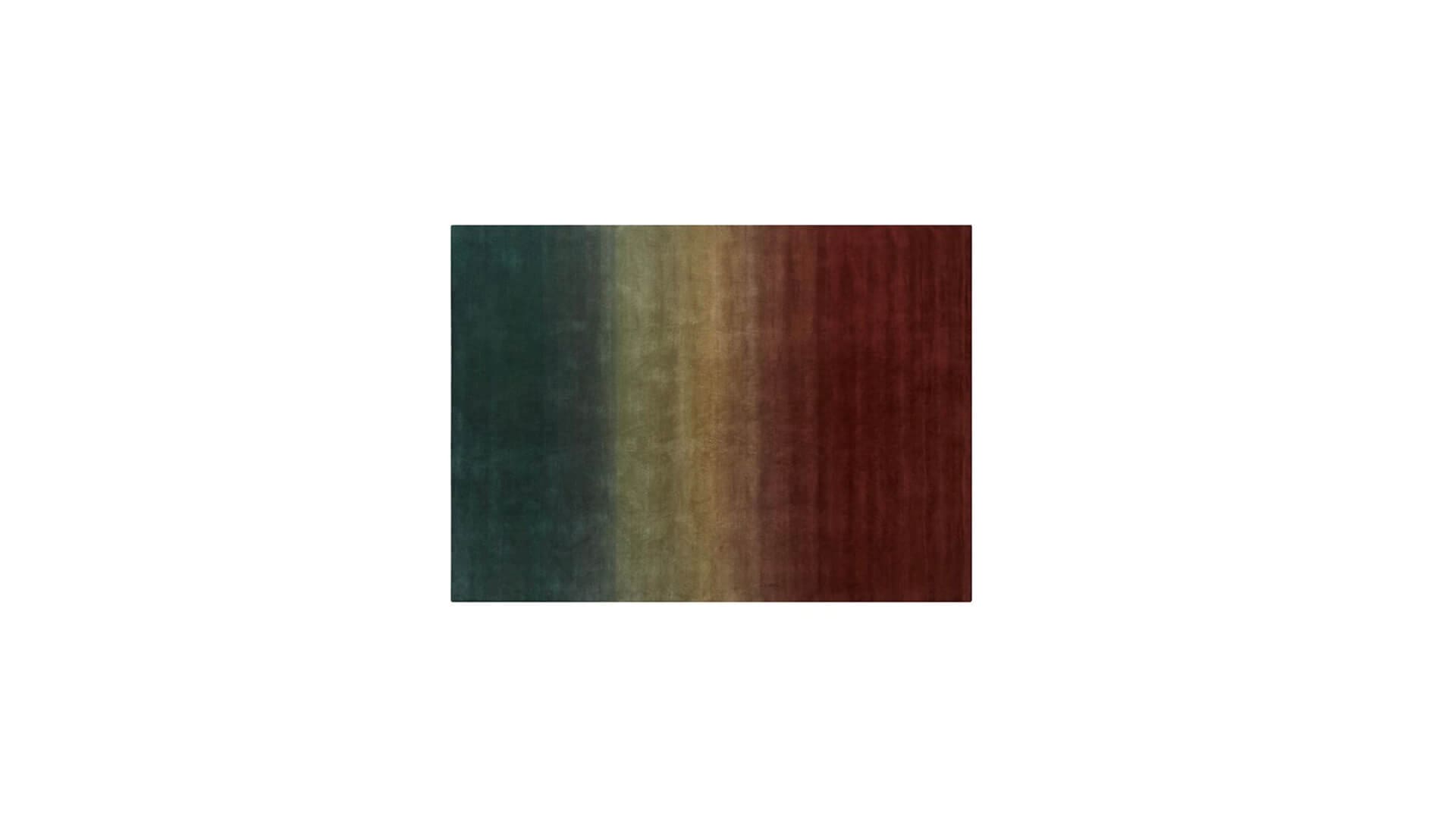 GAN Hand Knotted Degrade GAN Hand Knotted Degrade