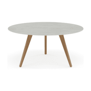 Manutti Torsa Dining Table