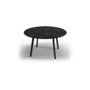 Gloster Carver Dining Table