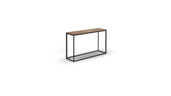 Gloster Maya Low Console Table