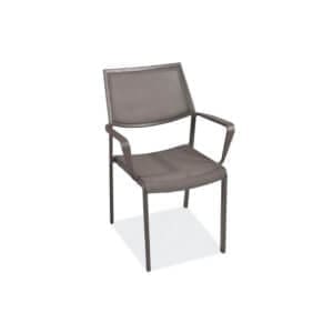 Roberti Samba Rio Dining Armchair