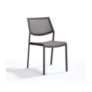 Roberti Samba Rio Dining Chair