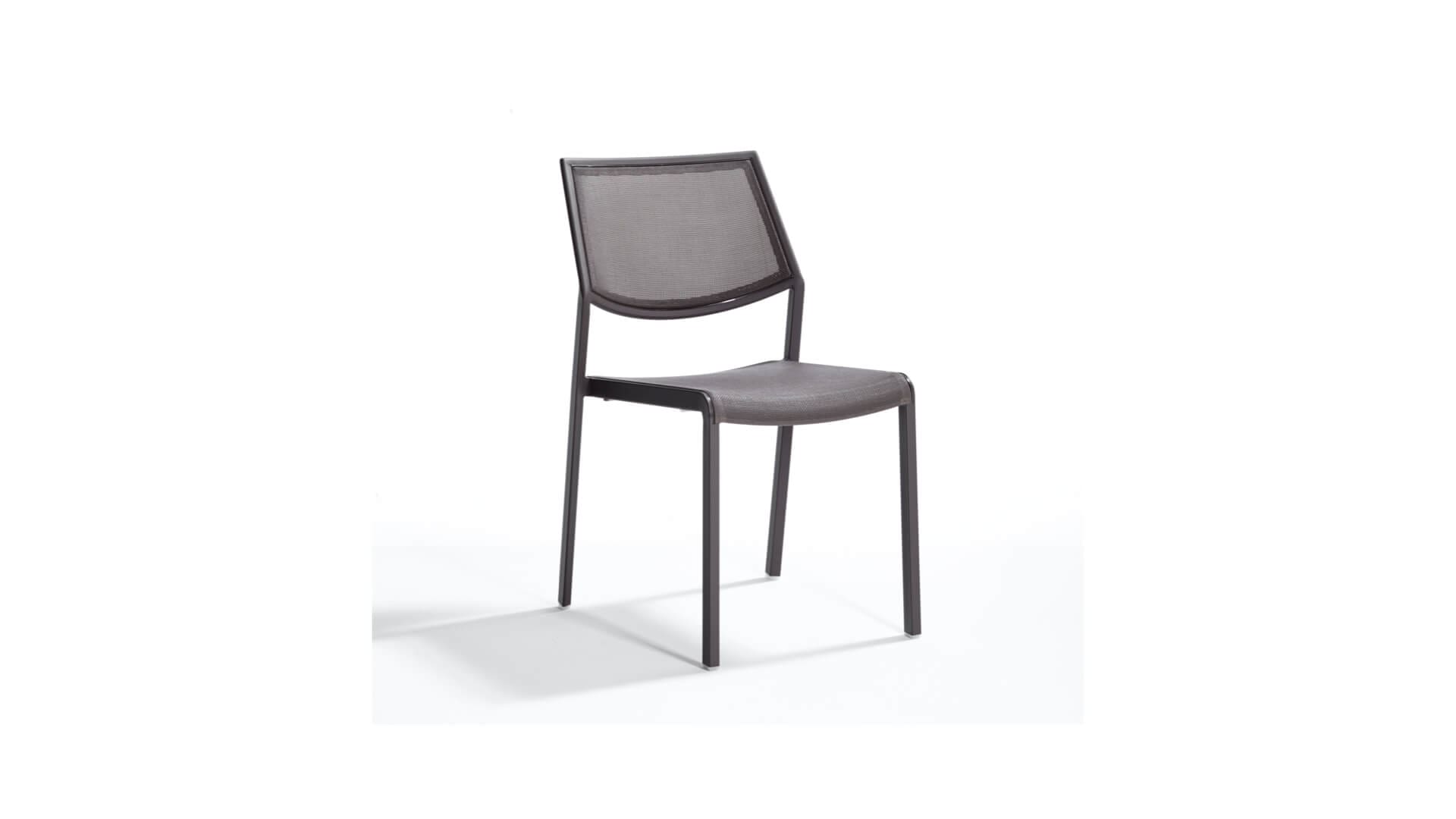 Roberti Samba Rio Dining Chair Roberti Samba Rio Dining Chair
