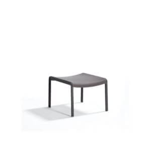 Roberti Samba Rio Pouf
